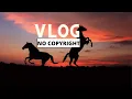 Download Lagu Ikson - Paradise (Vlog No Copyright Music)