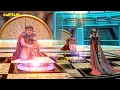 Download Lagu Baal Veer || Big Episode || Ep 954, 955, 956, 957