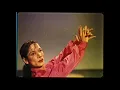 Download Lagu Carmen Amaya baila alegrías en Música en la Noche de Tito Davison