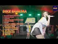 Download Lagu DIKE SABRINA \