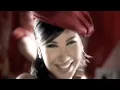 Nancy Ajram - Ashtiki Meno (Official FANMADE Clip) نانسي عجرم - أشتكي منه