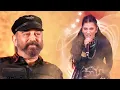 Download Lagu #ShruthiHassan's Power Packed Performance 😎🔥#indian2audiolaunch  | Sun TV | #Throwback