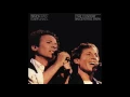 Simon & Garfunkel "Mrs Robinson" Live 1981