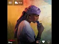 Oboy - Cabeza ( version skyrock )