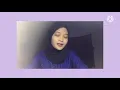 Download Lagu UTS TEATER TRADISIONAL - PUNGKY DARA NINGGAR (20020134050)