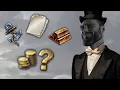What Happened to Eu4 s Dynamic Trade Good prices