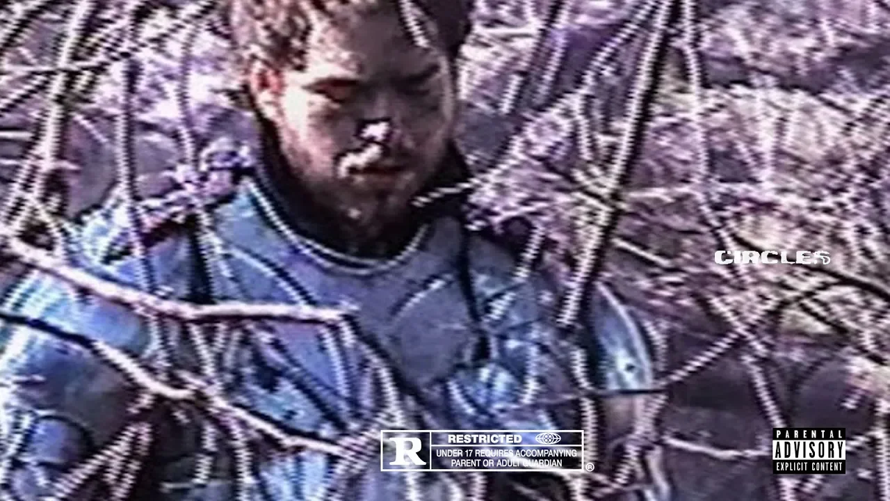 post malone - circles (slowed + reverb) post malone - circles (slowed + reverb)