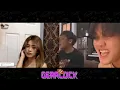Download Lagu OME TV RIZKY FEBIAN CEWE AUTO BAPER DI NYANYIIN - OME TV PRANK FIKI NAKI