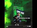 4.SE BAPALE KA NNA(OFFICIAL AUDIO)
