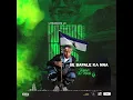 Download Lagu 4.SE BAPALE KA NNA(OFFICIAL AUDIO)