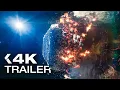 Download Lagu NEW MOVIE TRAILERS 2025