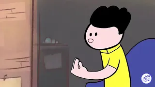 انت عبيط انت عبيت هل انت عبيت 