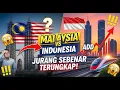 Lagu Kenapa Ramai Rakyat Malaysia Tak Sedar Jurang Sebenar Antara Malaysia \u0026 Indonesia