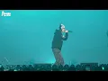 [4K 60P] Fleeky Bang, Tray B - Yellin Talk @ HIPHOPPLAYA FESTIVAL 2025