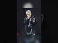 Download Lagu Ai rồi cũng phải nói xấu người yêu cũ thoiiiii😅