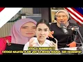 Download Lagu Viral Di Negaranya Tiktoker Malaysia Klaim Lagu Tia Monika Dari Negaranya?