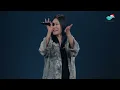 CityWorship: Be With You // Sun Ho @City Harvest Church (Bilingual)