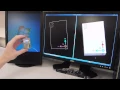 Download Lagu Open Source IMU and AHRS Algorithm with x-IMU