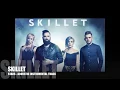 Download Lagu Skillet - Stars (Acoustic Instrumental Track)