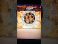 Cookie clicker 2