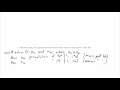 USMP Worked Example 3 1-3 2