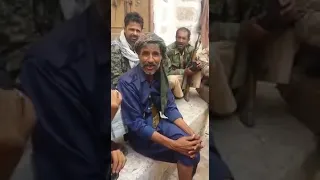 ٢٦ سبتمبر ٢٠٢١ 