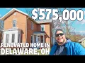 Living in Delaware Ohio Exploring Delaware OH Neighborhoods Columbus Ohio Suburb
