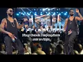 Download Lagu Fally Ipupa's Epic Live Performance In Arua Uganda, Full Green Light stadium
