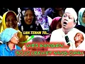Download Lagu ust kelik gunawan pribadi lucu terbaru || telong dino ra balik wes kangen bojo,masio bojone crewet