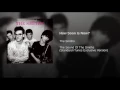 How Soon Is Now? (2008 Remaster)