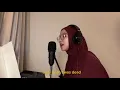 Download Lagu Kendis - madman (Original Song)