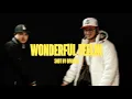 WONDERFUL FEELIN itsdollababy feat Yung Fiji prod verse2beats