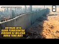 Download Lagu LAHIRNYA KAUM BARU YANG MEMAKSA MANUSIA UNTUK BERBAGI DUNIA DAN KEBEBASAN - ALUR CERITA FILM