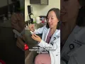 How to Properly Use an Insulin Pen With Endocrinologist Dr Nicole Sheung