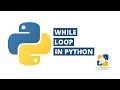 21 while loop - Af Soomaali