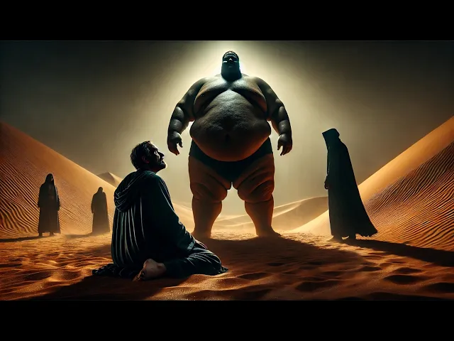 ⁣شيخ سني : فئة معاوية الباغية هي من قــ ـتلت عمار بن ياسر رضوان الله عليه