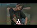 Download Lagu Nhạc Thái Lan Remix 2022 | Come On Come On Thailand Style (Dj Den Remix)| Nhạc Hot Tiktok Gây Nghiện