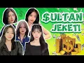 Download Lagu JKT48 SULTAN💰PART 1