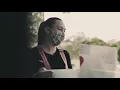 CL LOCAL SPOTLIGHT