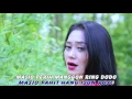 Download Lagu Rogo Sukmo   Vita Alvia