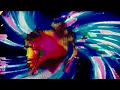 All Them Witches - Aethernet (Official Visualizer)
