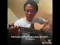 Download Lagu Ada Yang Tak Mampu Ku Lupa - Ebiet G. Ade - cover