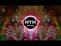 Download Lagu Shiv Shankar Ki Barat Aagayi 2022 Dj remix song // Bholenath Barat DJ remix song