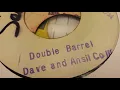 Double Barrel - Dave & Ansil Collins