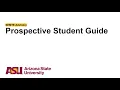 SEMTE Prospective Student Guide