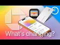 I Think Chase Just Built a Better Apple Card
