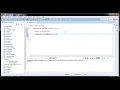 Java SE Basic - ToString Function
