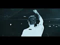 Rave Till My Grave (feat. MC Villain & Maddix) - Hardwell