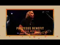 VetsAid - November 15 2025 INTRUST Bank Arena