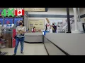 4K Heard of Staples What can we buy there Ontario Canada